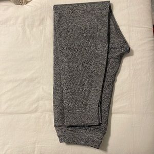 Lululemon sweatpants